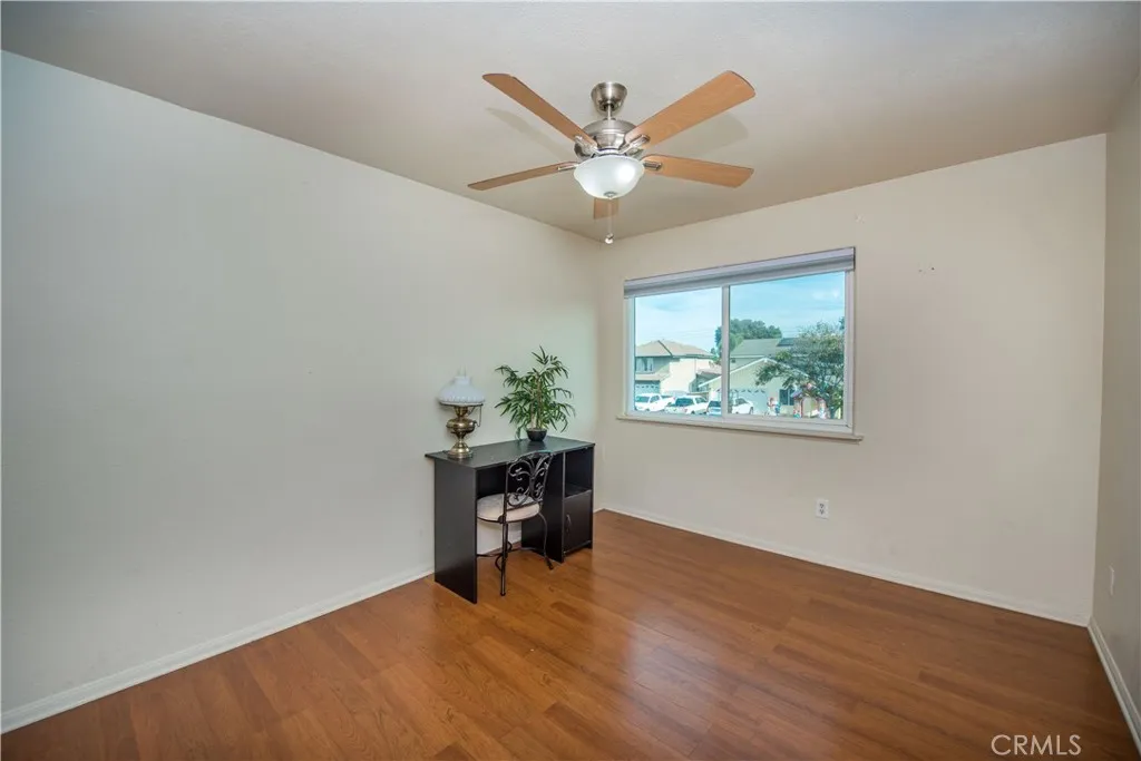 Additional image 77 of 2714 Virginia Way, Ontario, CA 91761