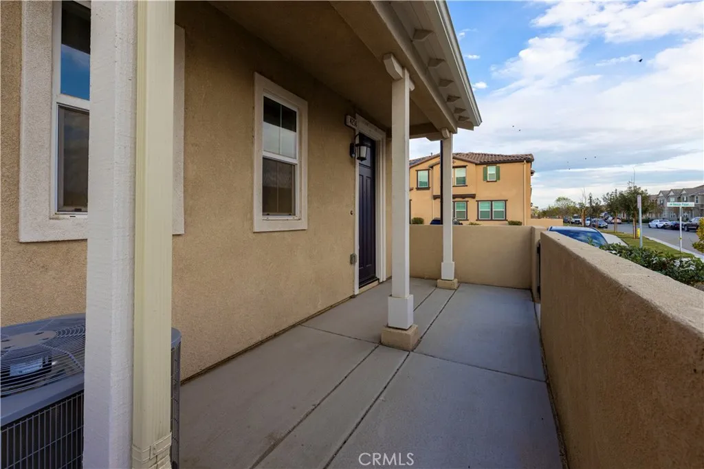 Additional image 74 of 4214 S Laguna Avenue, Ontario, CA 91761