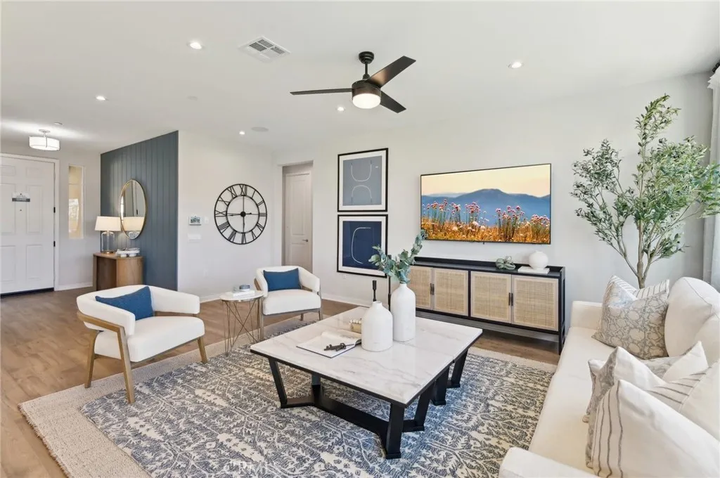 Additional image 7 of 41833 Grenache Lane, Palmdale, CA 93551