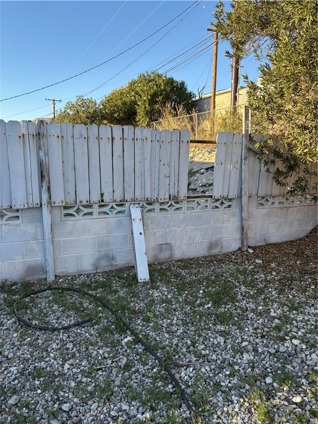 Additional image 7 of 12852 Catalpa Ave, Desert Hot Springs, CA 92240