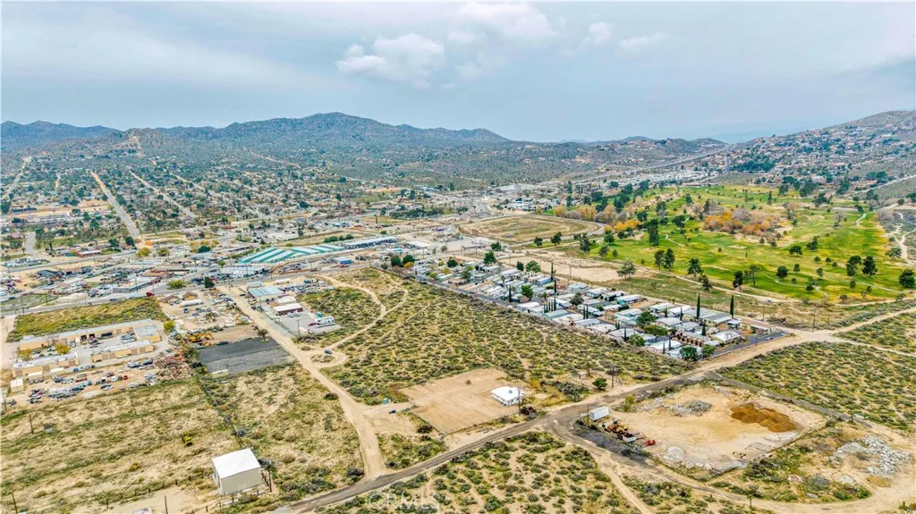 Additional image 40 of 7124 Wall Street, Yucca Valley, CA 92284
