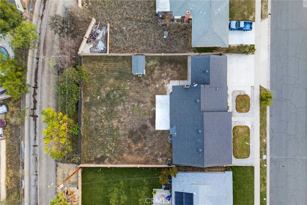 Additional image 82 of 1182 El Monte Dr, Simi Valley, CA 93065