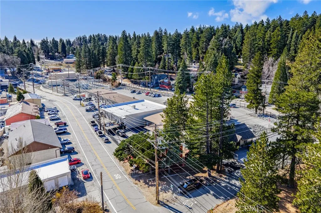 Additional image 80 of 2442 Hunsaker Dr, Running Springs, CA 92382