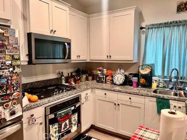 Additional image 19 of 34434 Solstice St, Winchester, CA 92596