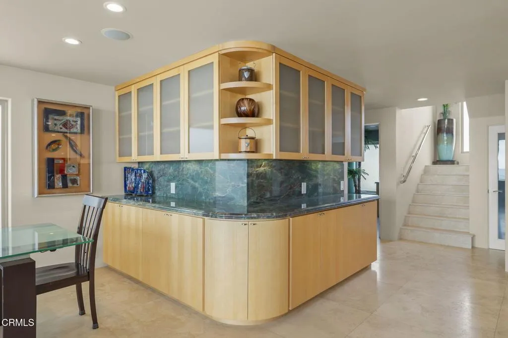 Additional image 23 of 3629 Ocean Drive, Oxnard, CA 93035