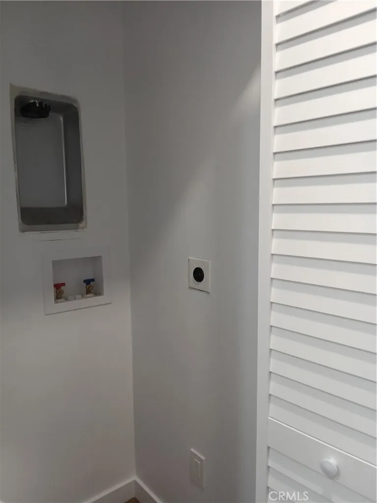 Additional image 50 of 66954 Appian Way, 29 Palms, CA 92277