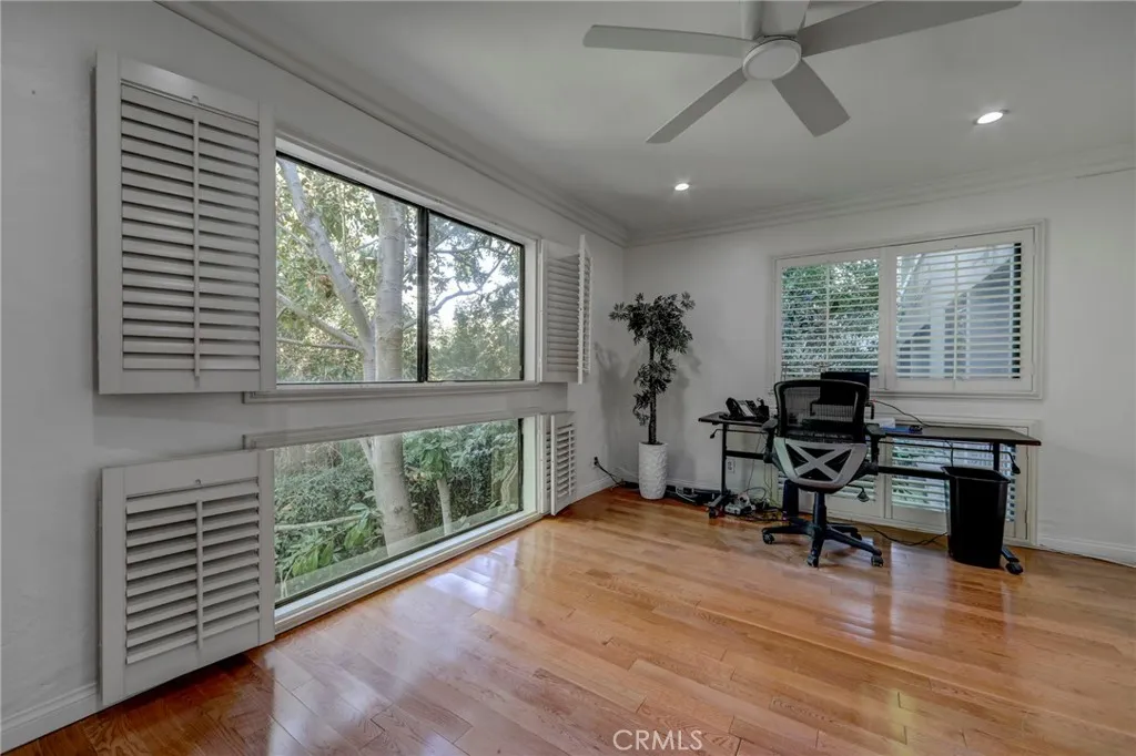 Additional image 58 of 15335 Magnolia Unit 216, Sherman Oaks, CA 91403