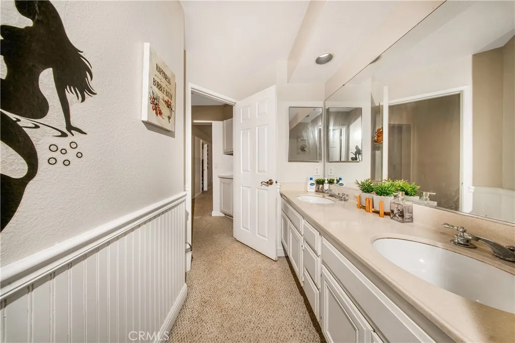 Additional image 33 of 21250 Tennyson Rd, Moreno Valley, CA 92557