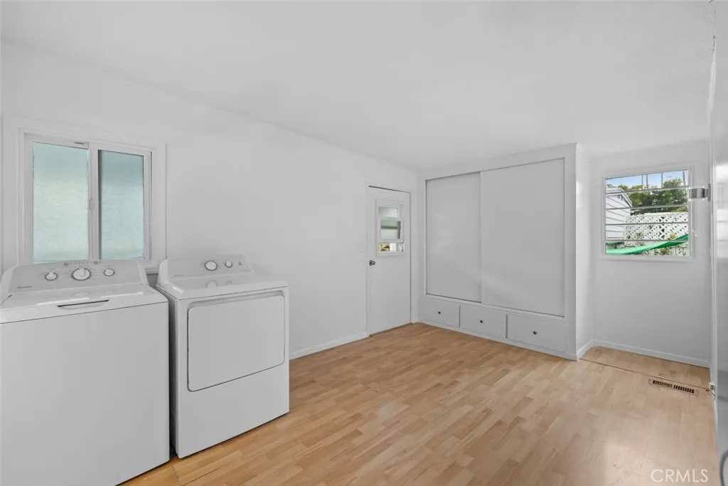 Additional image 41 of 307 Lexinton Circle, Newport Beach, CA 92660