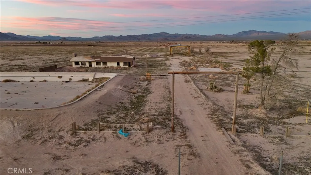 Additional image 35 of 12148 Wilshire Rd, Lucerne Valley, CA 92356