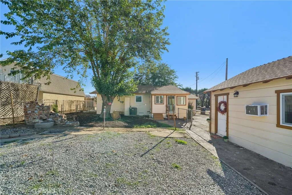 Additional image 89 of 11285 Cherry Avenue, Cherry Valley, CA 92223