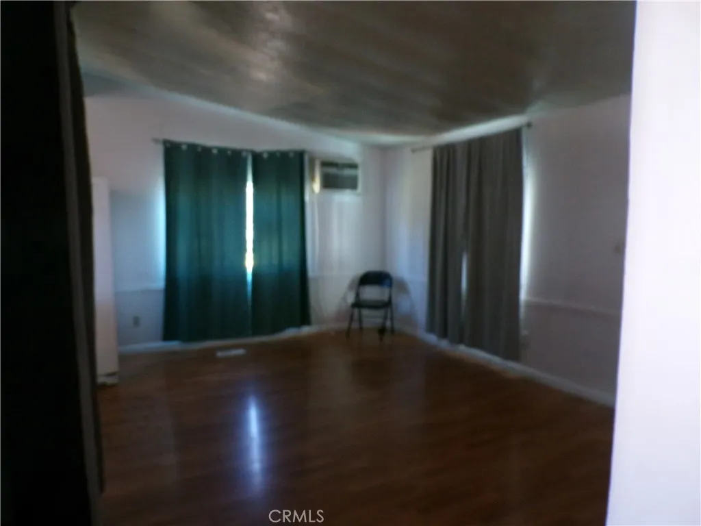 Additional image 26 of 3025 12th St, Clearlake, CA 95422