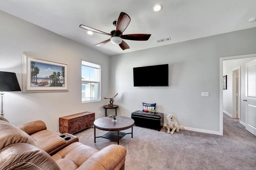 Additional image 27 of 4146 Mission Tree Way, Oceanside, CA 92057