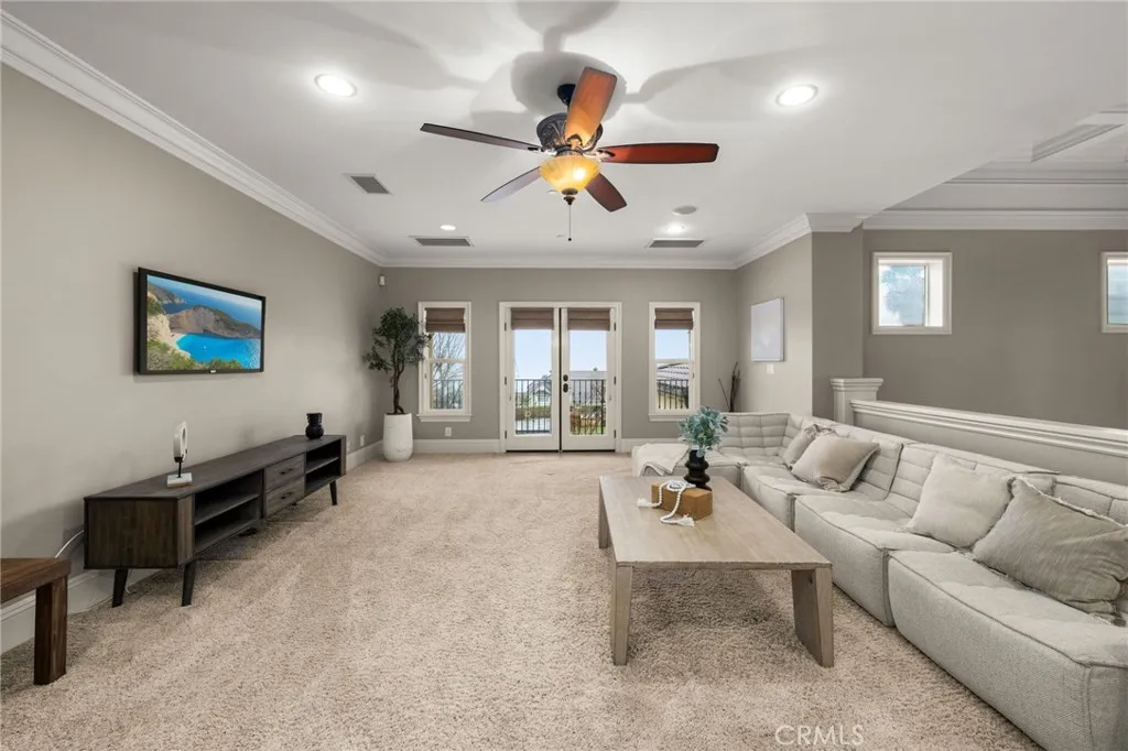 Additional image 65 of 475 W 26th Street, Upland, CA 91784