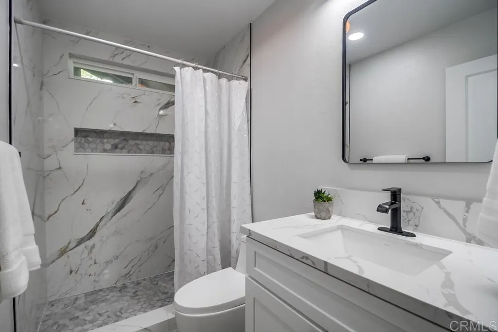 Additional image 36 of 12580 Oaks North Drive, San Diego, CA 92128