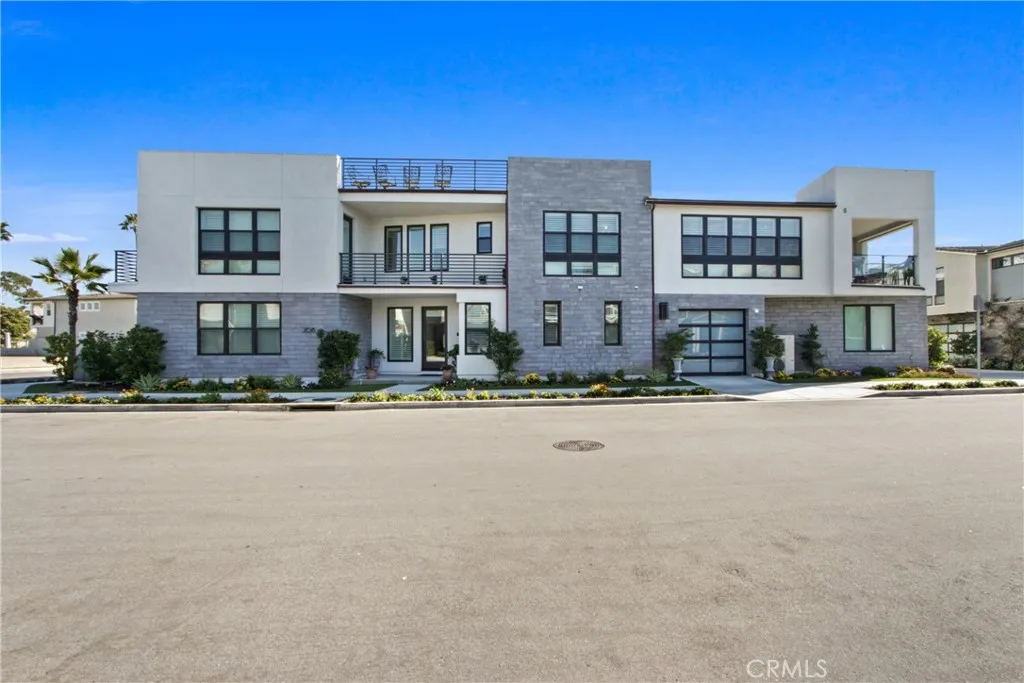 Additional image 77 of 208 Ocean Place, Seal Beach, CA 90740