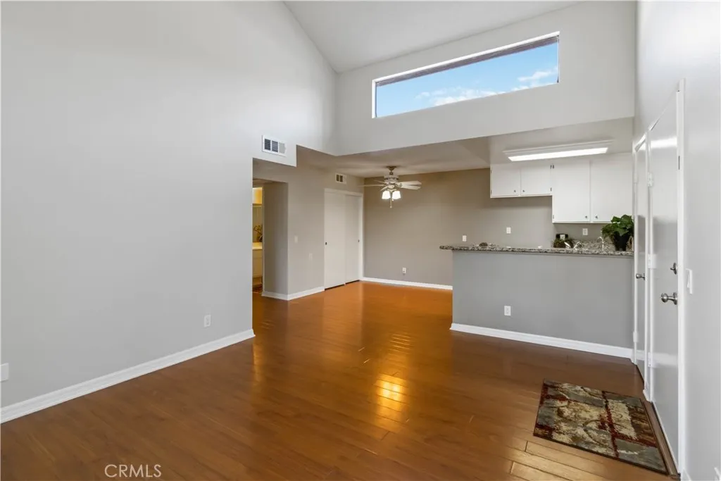 Additional image 52 of 18750 Mandan Street Unit 1102, Canyon Country, CA 91351