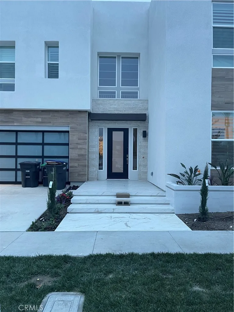 Additional image 5 of 191 Sweet Juniper, Lake Forest, CA 92630