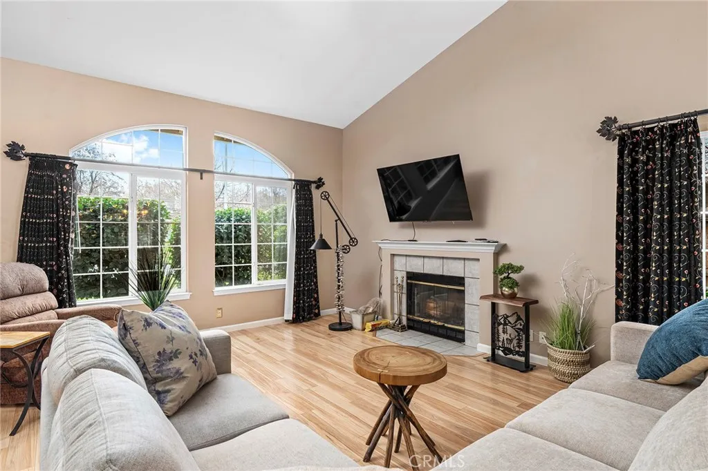 Additional image 56 of 14 Knotts Glen Court, Chico, CA 95926