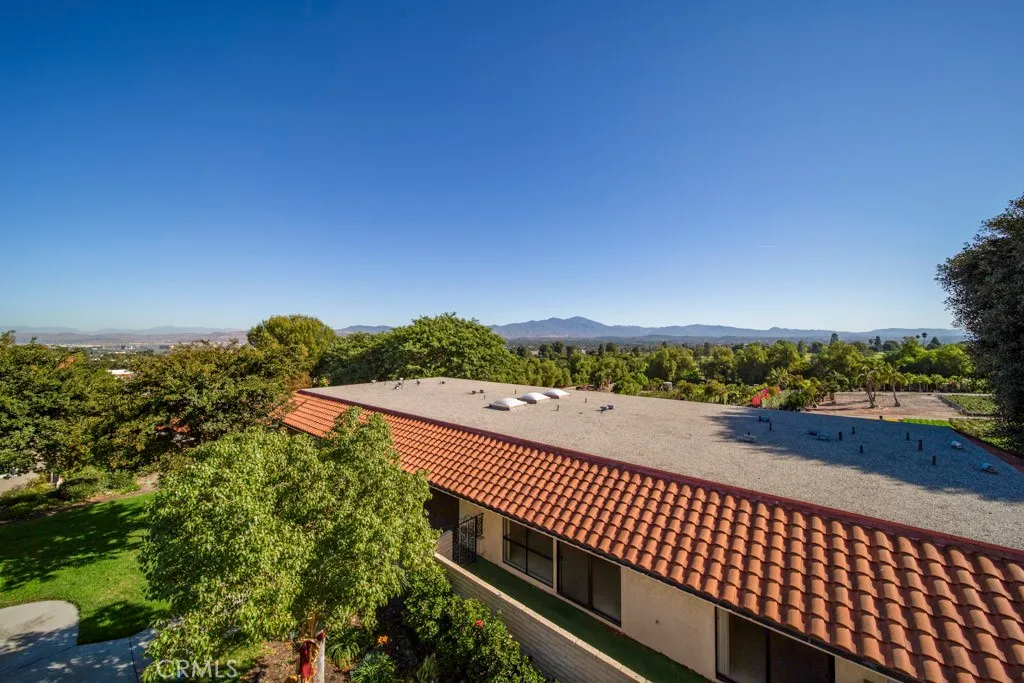 Property image for 3111 Via Serena S Unit P, Laguna Woods, CA 92637
