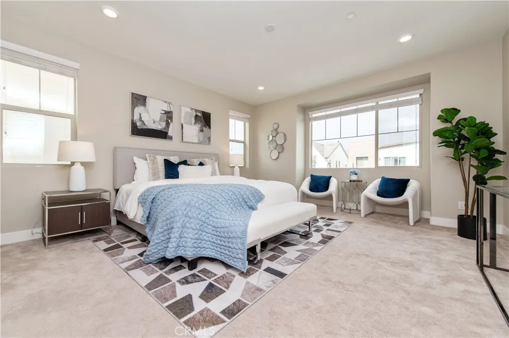 Additional image 53 of 158 Scale, Irvine, CA 92618