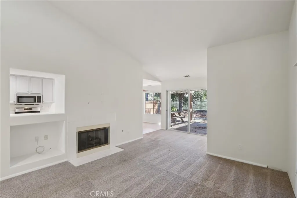 Additional image 47 of 31938 Calle Tiara S, Temecula, CA 92592