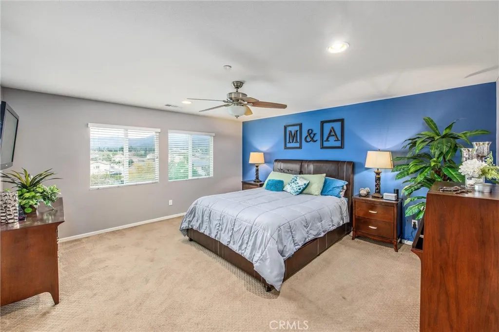 Additional image 26 of 66 Country Club Drive, Calimesa, CA 92320