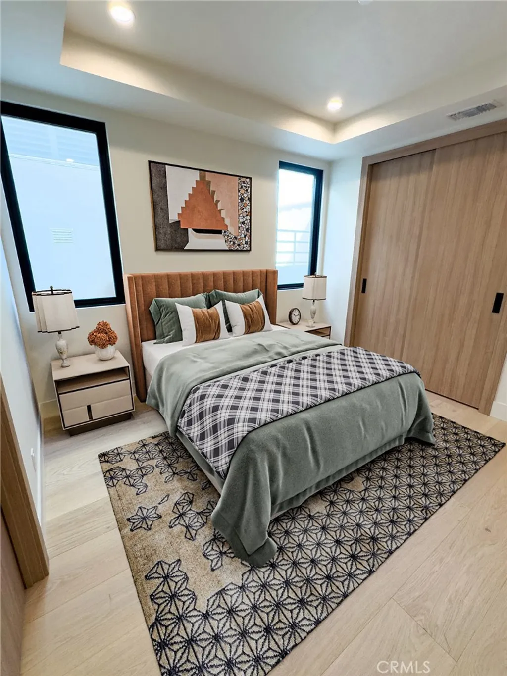 Additional image 23 of 404 16th Street, Manhattan Beach, CA 90266