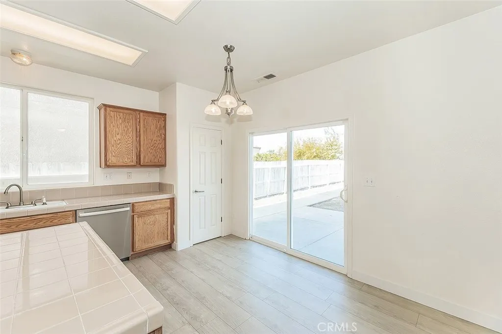 Additional image 72 of 2721 Holland Ave, Clovis, CA 93611