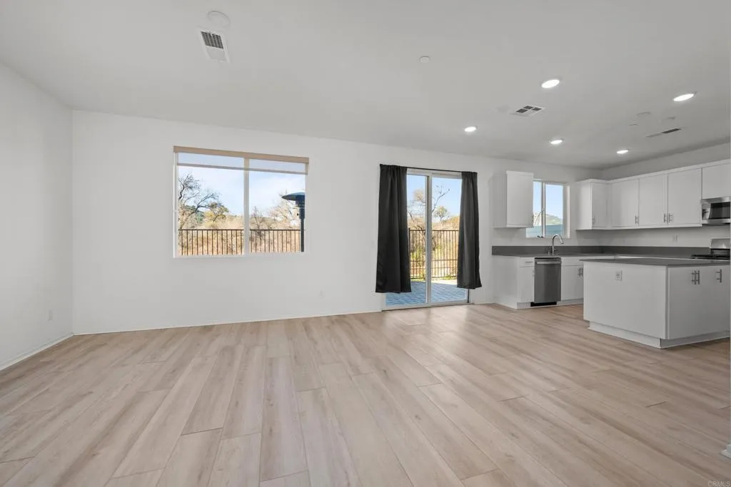 Additional image 33 of 34742 Criollo Way, Fallbrook, CA 92028