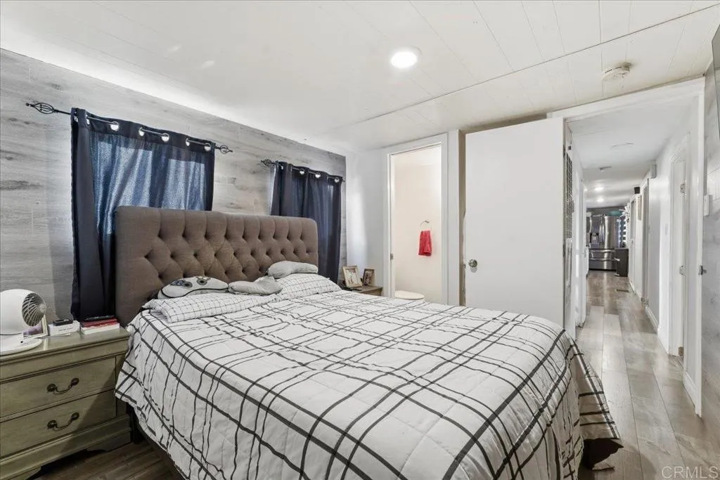 Additional image 13 of 255 E Bradley Avenue Unit 119, El Cajon, CA 92021