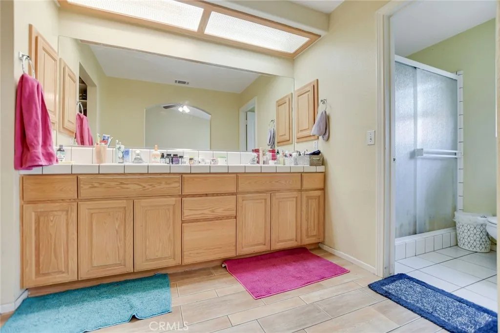 Additional image 82 of 12794 Rain Shadow Rd, Victorville, CA 92395