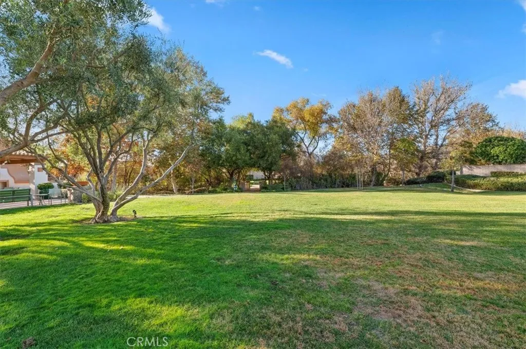 Additional image 121 of 1394 Via La Presa, Hemet, CA 92545