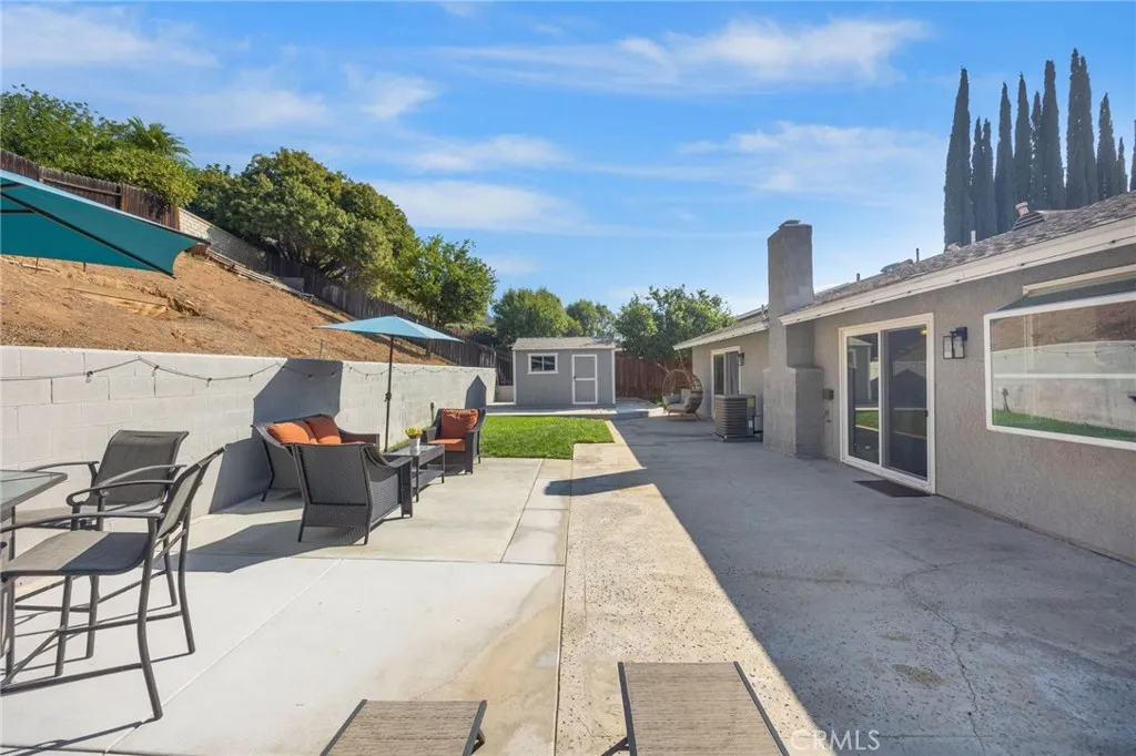 Additional image 62 of 5828 Quiroz Dr, Jurupa Valley, CA 92509