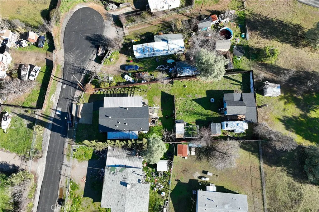 Additional image 71 of 16700 Fox Way, Clearlake Oaks, CA 95423