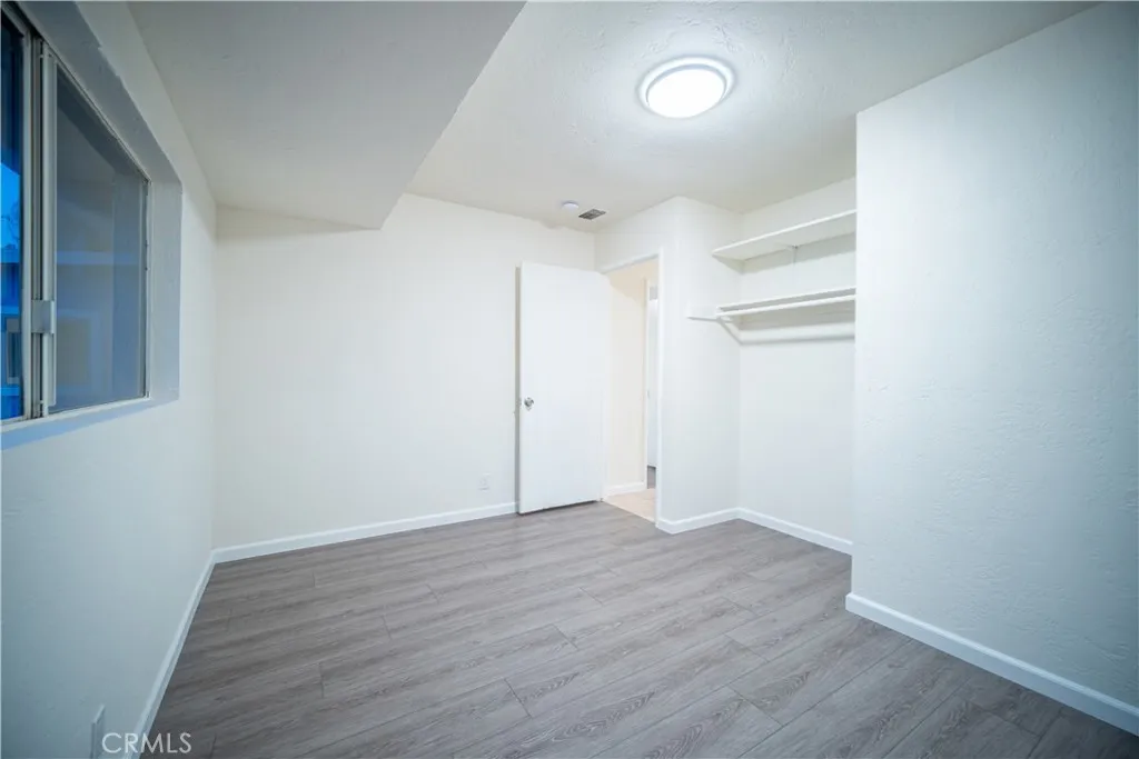 Additional image 23 of 50 Rosita Way, Oroville, CA 95966