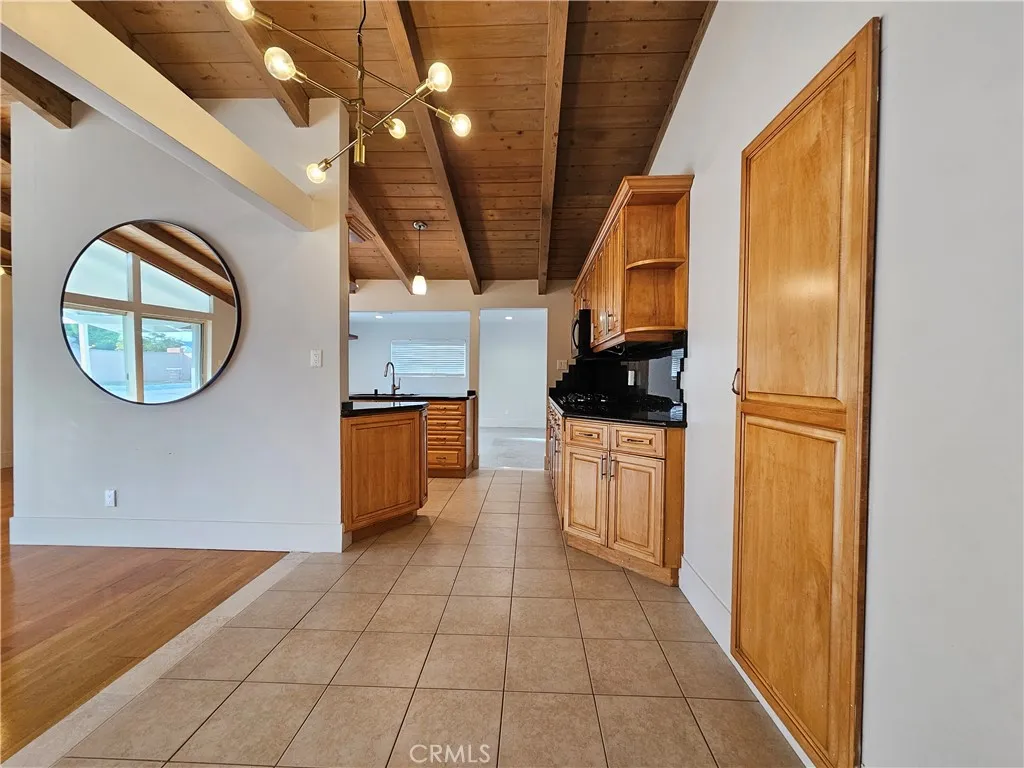 Additional image 57 of 17530 Tuba Street, Northridge, CA 91325