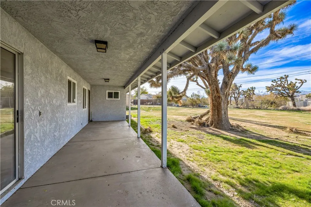 Additional image 63 of 7010 Airway Avenue, Yucca Valley, CA 92284