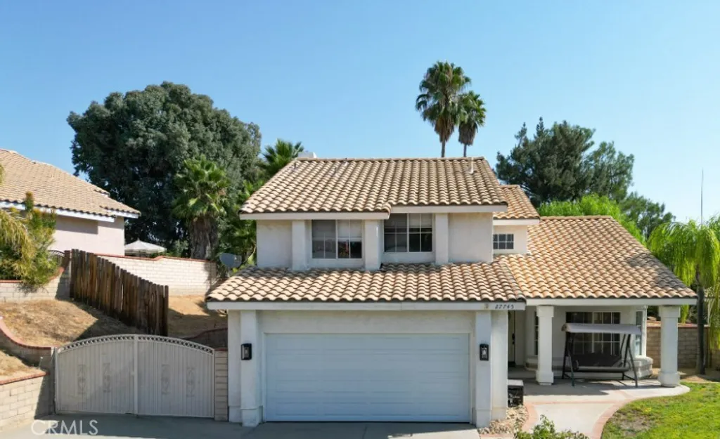 Additional image 2 of 27745 Desert Place, Castaic, CA 91384