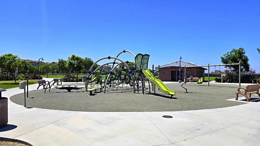 Additional image 34 of 1516 San Borja Street Unit 1, Chula Vista, CA 91913