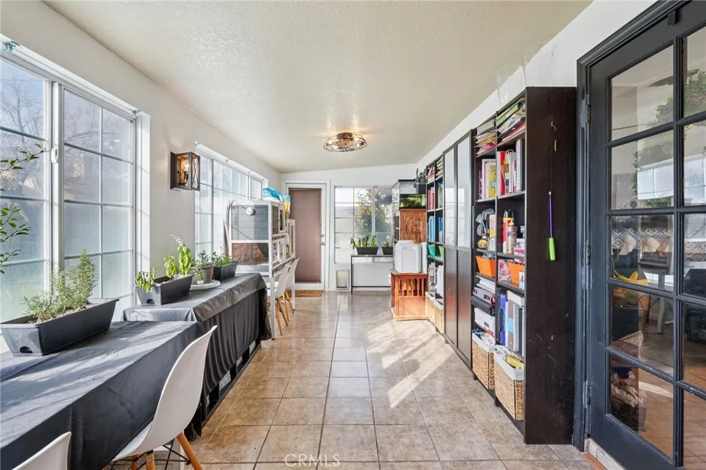 Additional image 42 of 44731 Ravencrest Ln, Lancaster, CA 93536