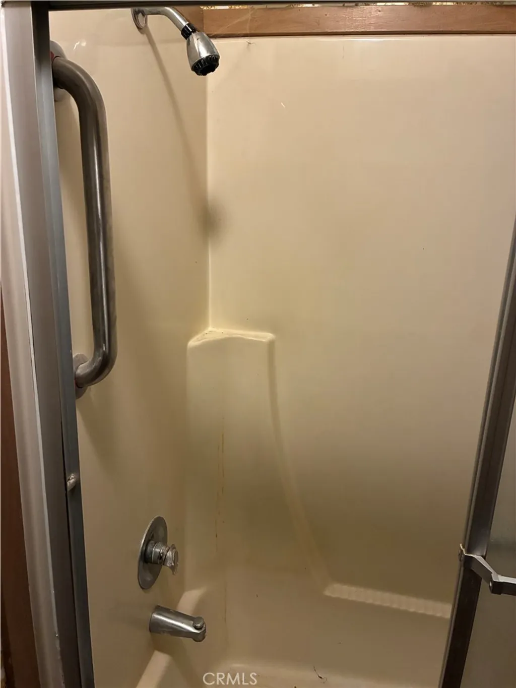 Additional image 16 of 2865 Bell Hill Road, Kelseyville, CA 95451