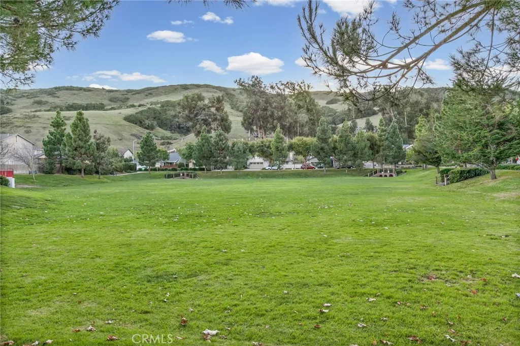 Additional image 44 of 1760 Foreman Court, San Luis Obispo, CA 93405