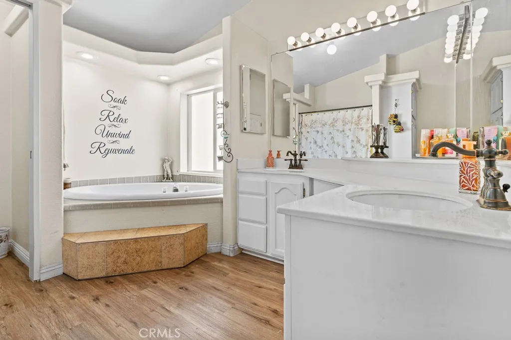 Additional image 19 of 25655 Leon Road, Homeland, CA 92548