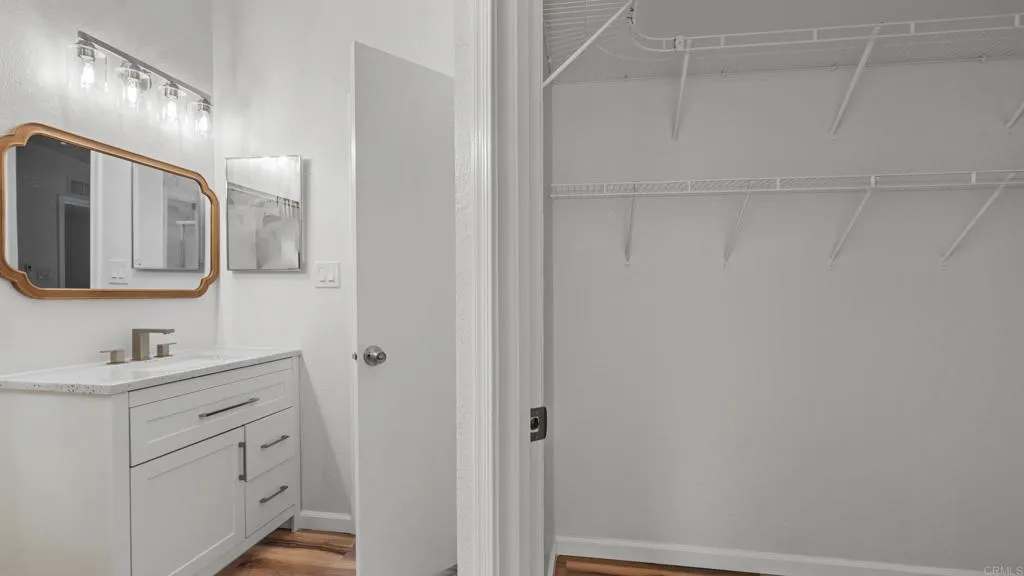 Additional image 66 of 26835 Old Highway 80 #61, Guatay, CA 91931