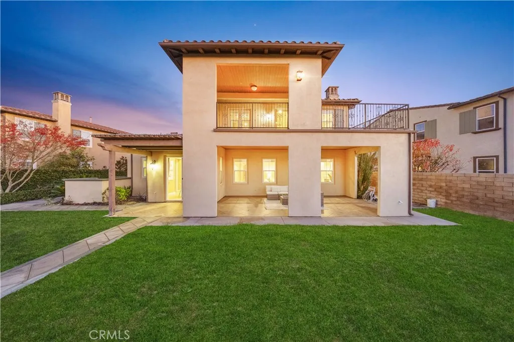 Additional image 49 of 19679 Highland Terrace Dr, Walnut, CA 91789