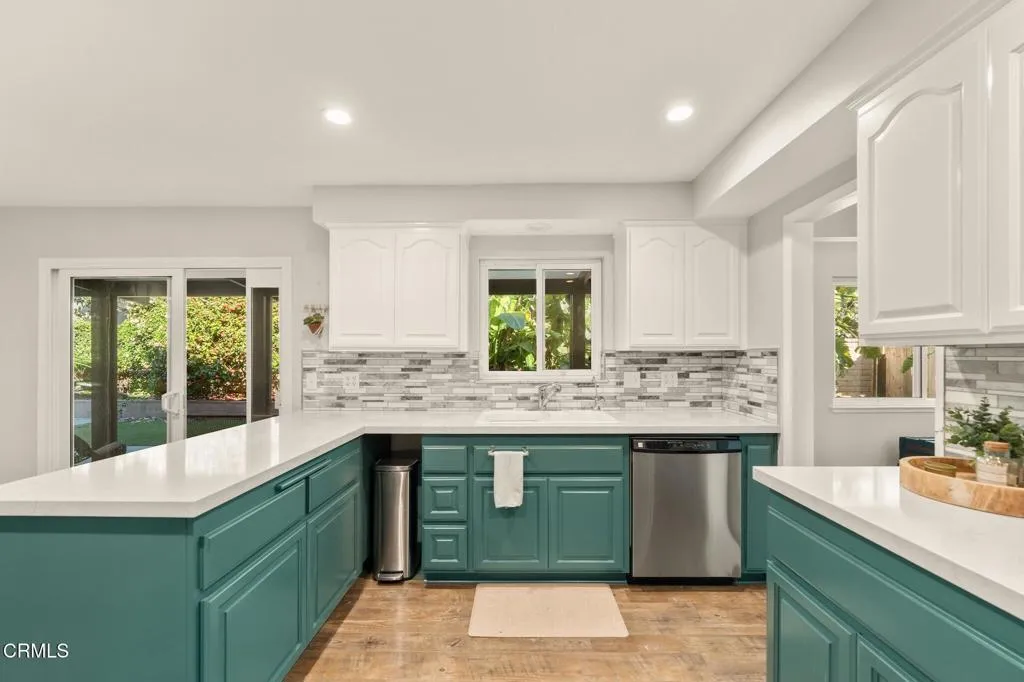 Additional image 21 of 312 N San Mateo Avenue, Ventura, CA 93004