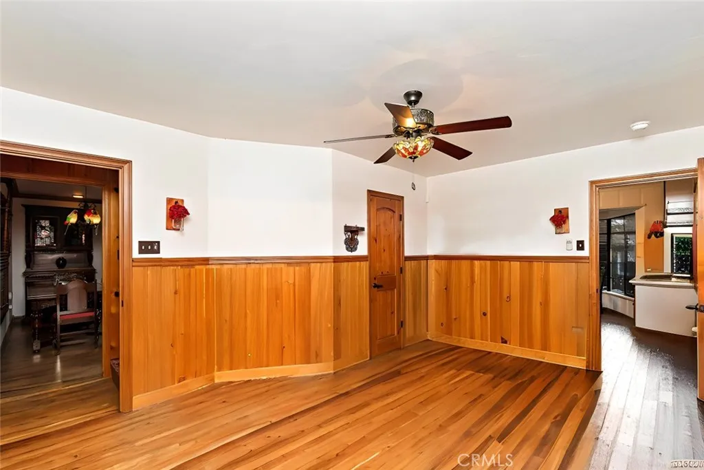 Additional image 20 of 329 Summit Road, Lake Arrowhead, CA 92352