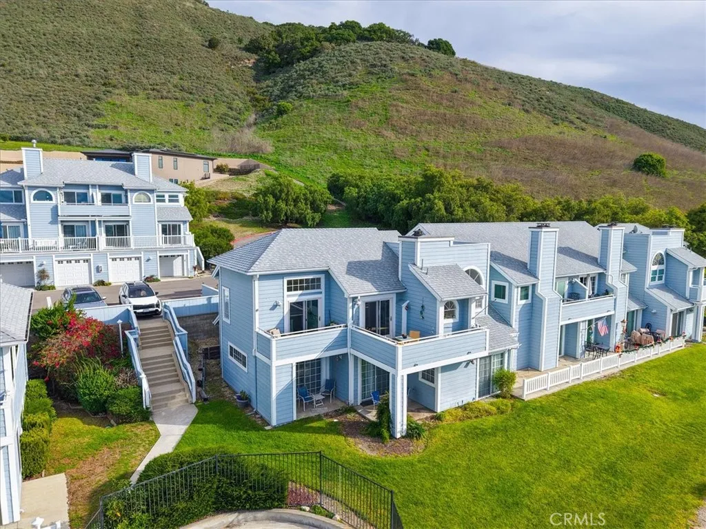 Additional image 105 of 428 Westpoint Dr, Pismo Beach, CA 93449