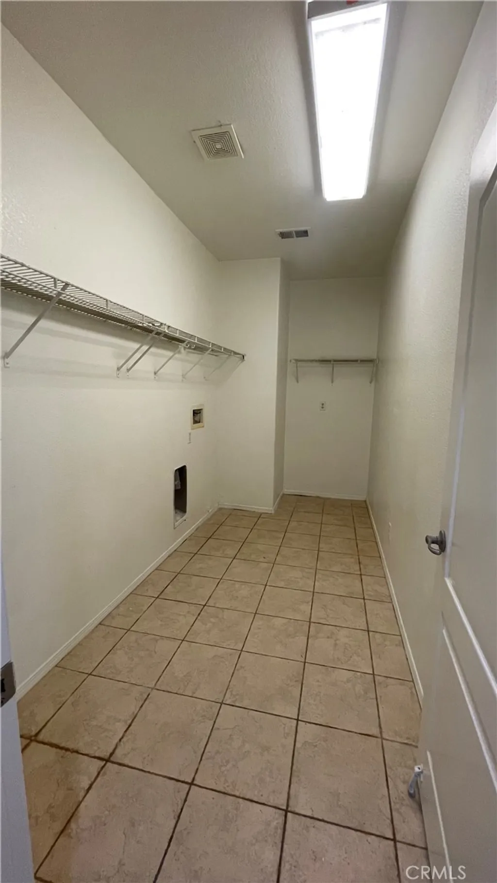 Additional image 9 of 3041 Kalei Court, Perris, CA 92571